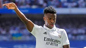 铜梁区政协人士：下一步将围绕中超主场设施升级等课题调研