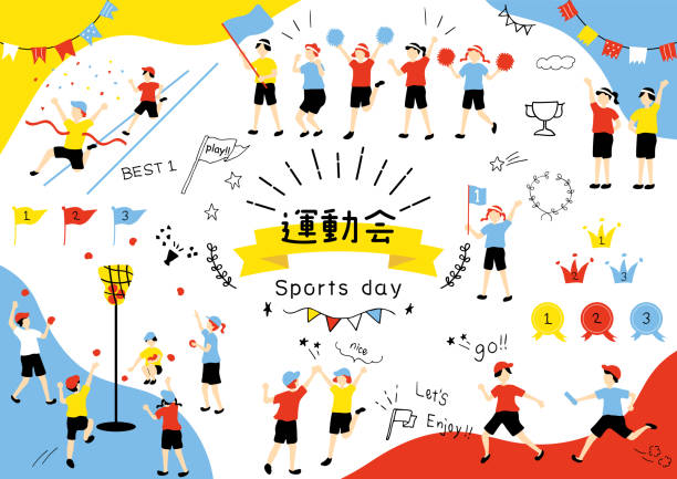 欧冠大神领衔!鹏哥解球11连红 琛茹&小盼哥皆25中23